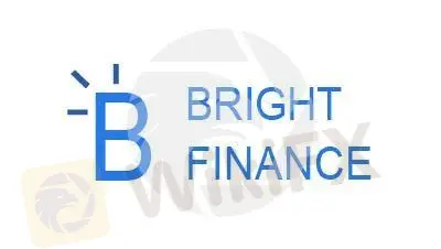 Bright Finance