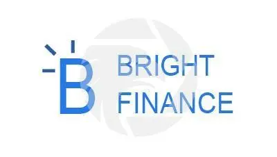 Bright Finance Bright Finance