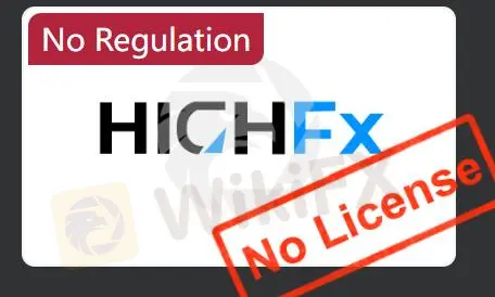 Sin licencia Sin licencia