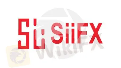 SiiFX
