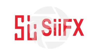 SiiFX SiiFX