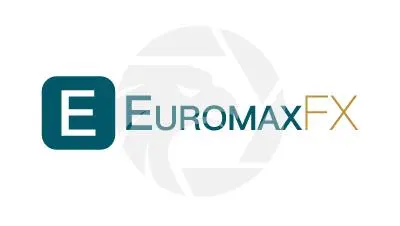 EuromaxFX EuromaxFX