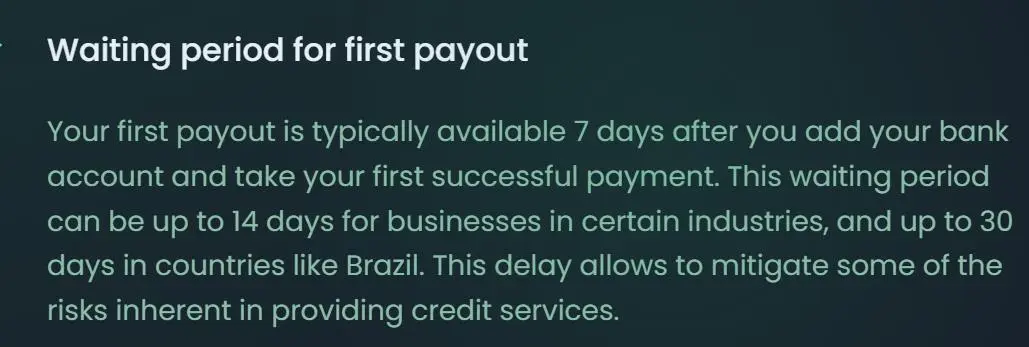 Pagdedeposito at Pagwiwithdraw Pagdedeposito at Pagwiwithdraw
