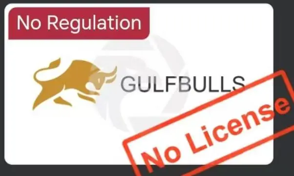 Is GULFBULLS Legit? Is GULFBULLS Legit?