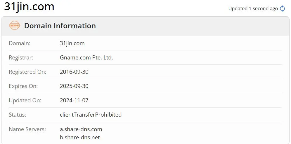 Is ZhengDa Legit?
