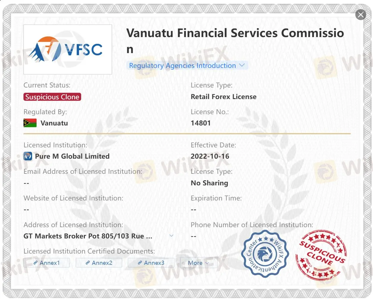 Is Gladiators Trading Legit? Is Gladiators Trading Legit?