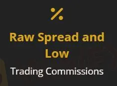 Gladiators Trading Fees Gladiators Trading Fees