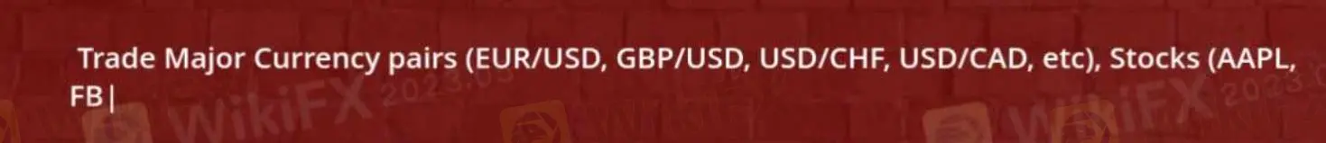 Is Twinoption Legit? Is Twinoption Legit?