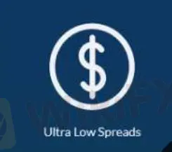 Utdmarket Fees
