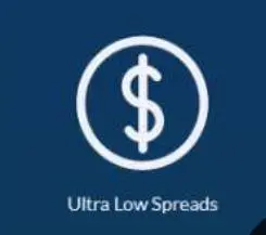 Utdmarket Fees Utdmarket Fees