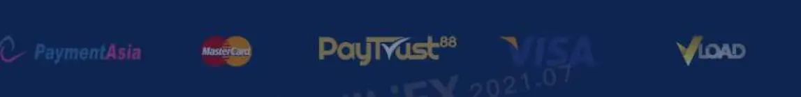Deposit and Withdrawal Deposit and Withdrawal
