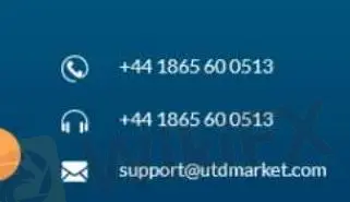 Customer Support Options