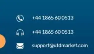 Customer Support Options Customer Support Options