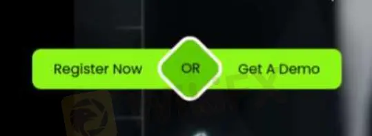Account Type