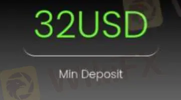 Deposit and Withdrawal