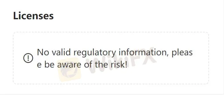 Is UI Markets Legit? Is UI Markets Legit?