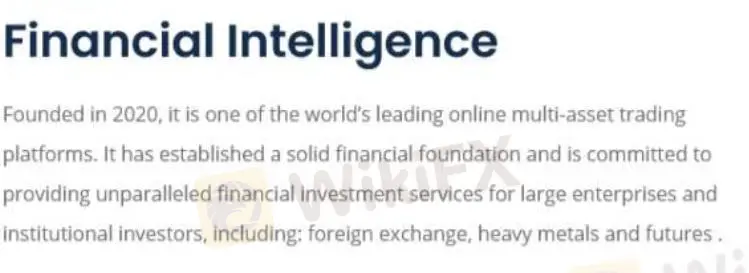 What Can I Trade on UI Markets? What Can I Trade on UI Markets?