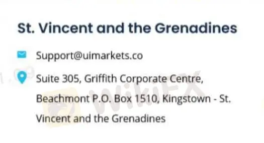 Customer Support Options Customer Support Options