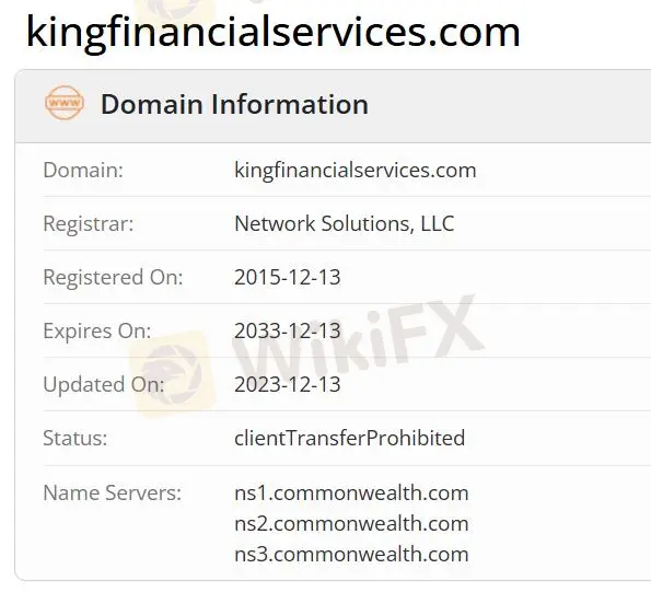 期王金融資訊 期王金融資訊