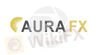 AuraFX