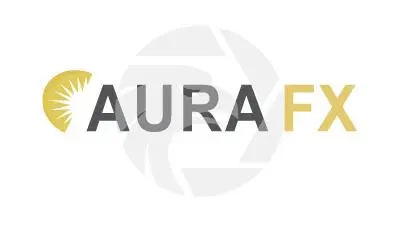 AuraFX AuraFX