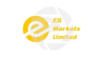 EG Markets EG Markets