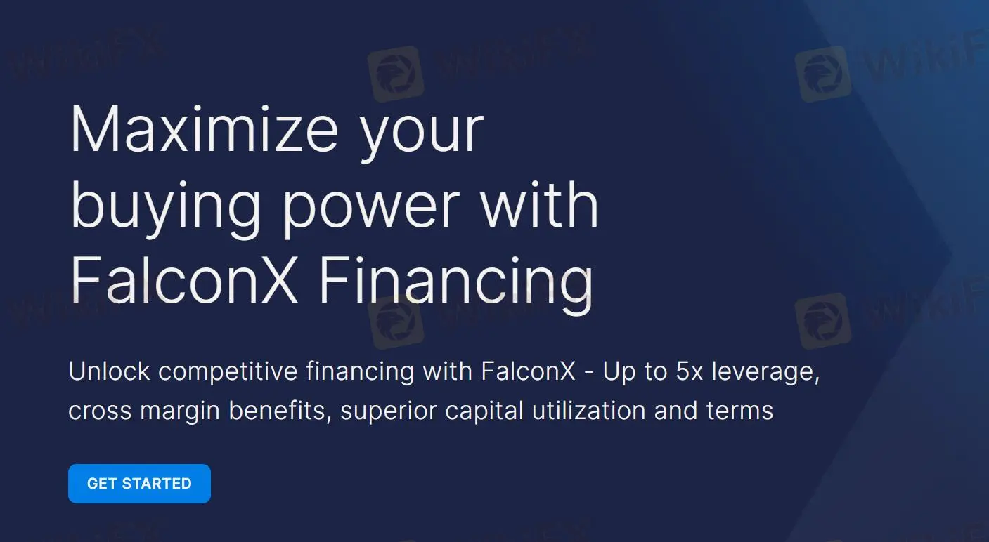 Apalancamiento Apalancamiento