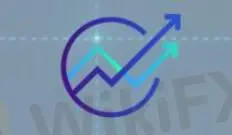 Informasi 24ProfitMarket Informasi 24ProfitMarket