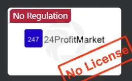 Is 24ProfitMarket Legit? Is 24ProfitMarket Legit?