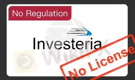 Is Investeria Legit? Is Investeria Legit?