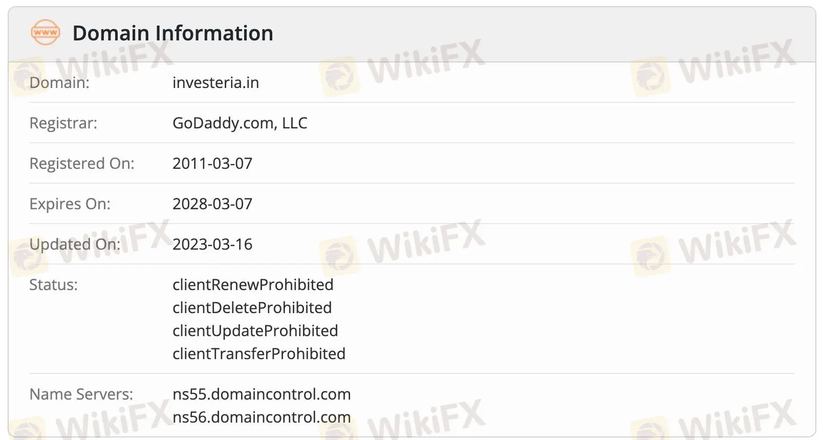 Is Investeria Legit? Is Investeria Legit?
