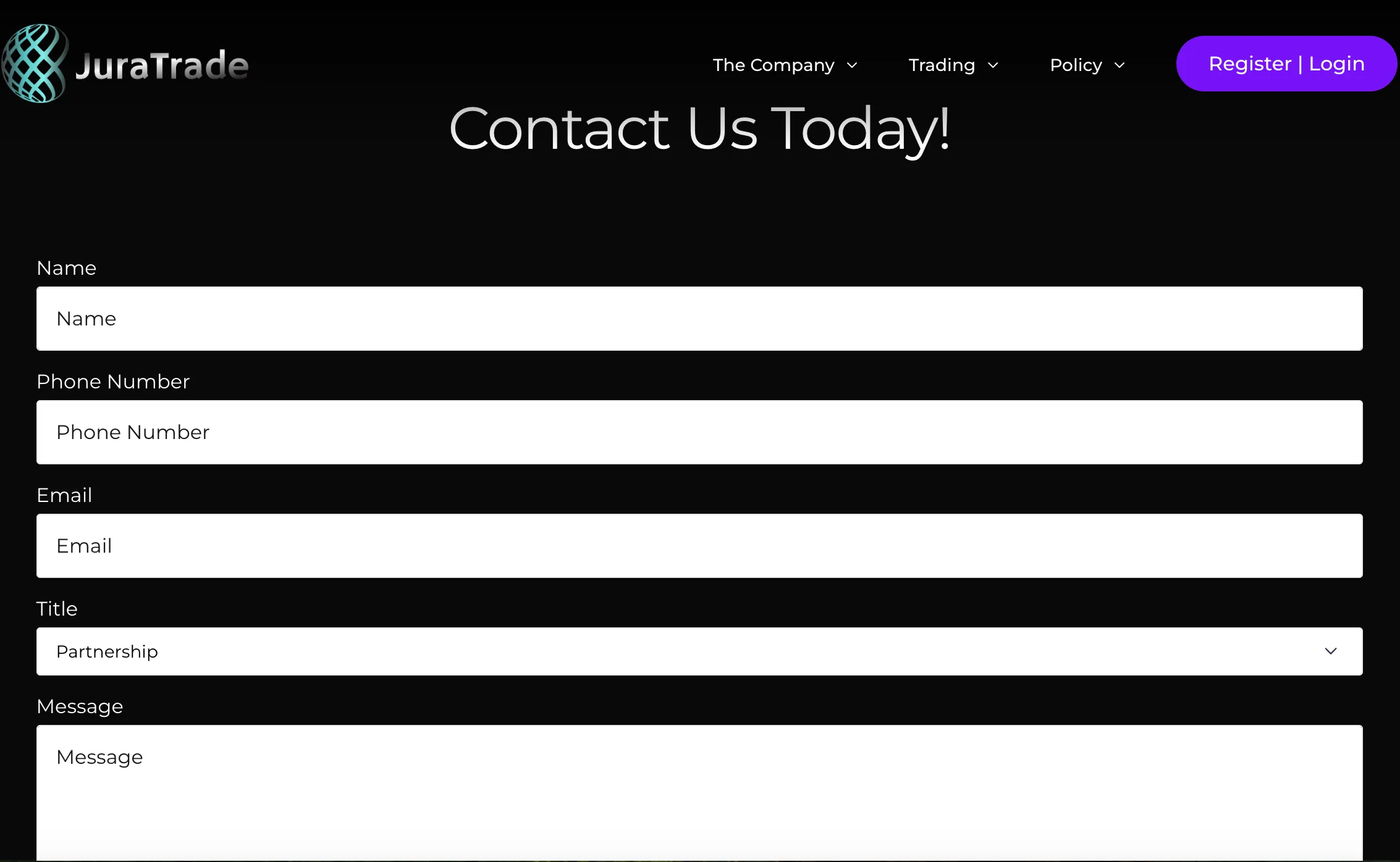 Customer Support Customer Support