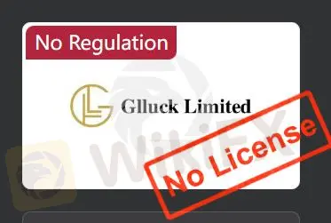Sem licença