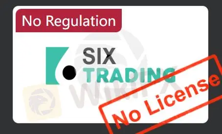 Sin licencia Sin licencia