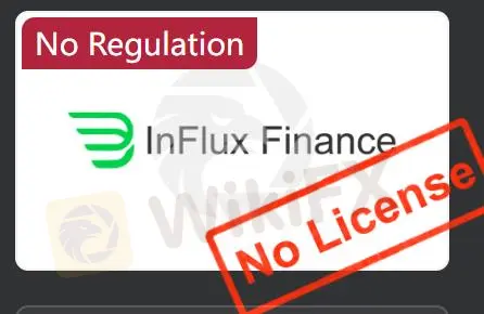 Sem licença