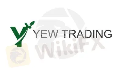 YEWTrading