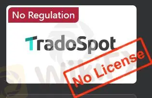 Sin licencia