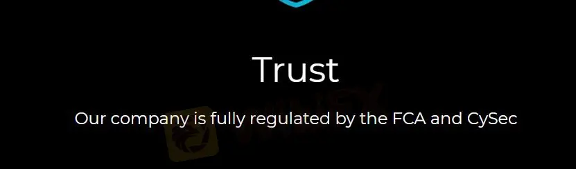 هل Algofxtrade شرعي؟ هل Algofxtrade شرعي؟