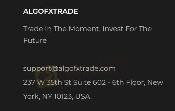 ग्राहक सहायता विकल्प