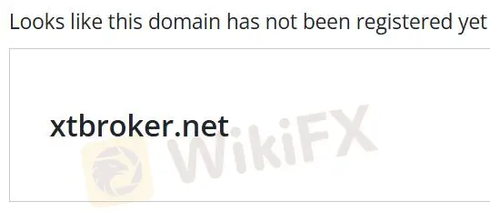 Is Xtbroker Legit?