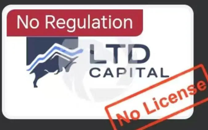 ¿Es LTD Capital Legítimo? ¿Es LTD Capital Legítimo?