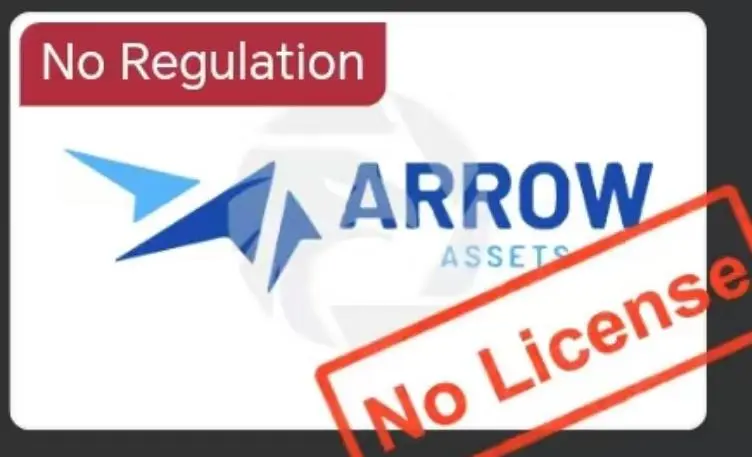 ArrowAssets 是否合法？