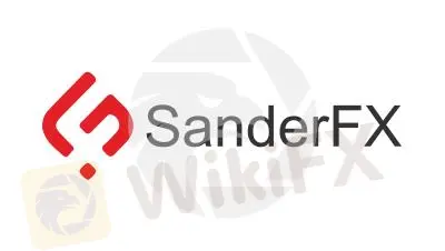 Startseite Startseite