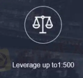 เลเวอเรจ