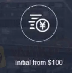 ฝากเงินและถอนเงิน