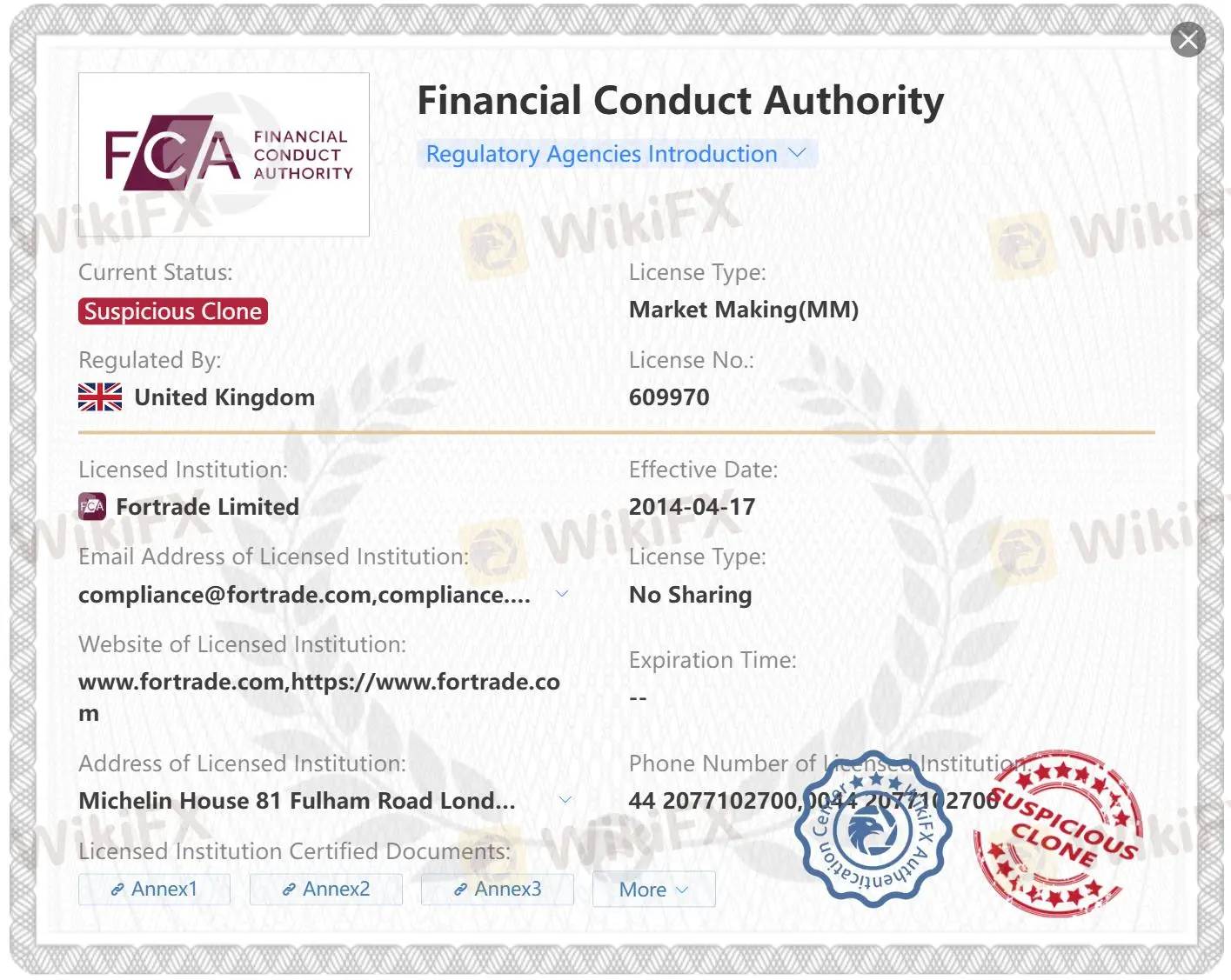 Is 国汇亚洲 Legit?