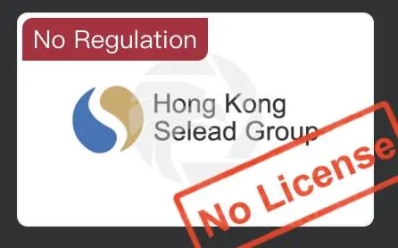 no regulation no regulation