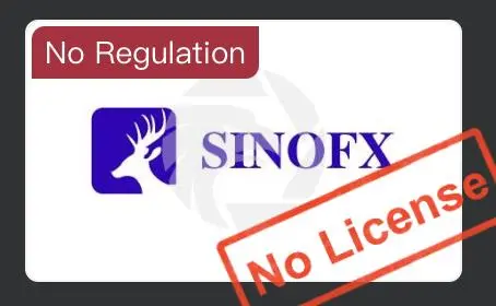 no regulation no regulation