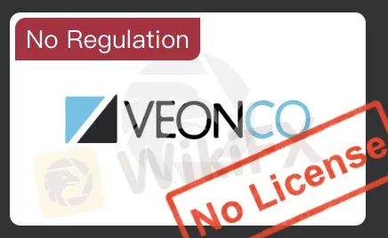 no regulation.jpg