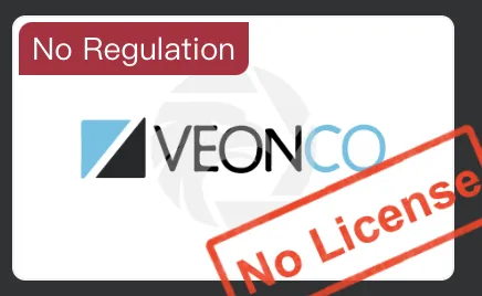 no regulation.jpg no regulation.jpg